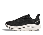 HOKA CLIFTON 10 HOMBRE Calzado HOKA 