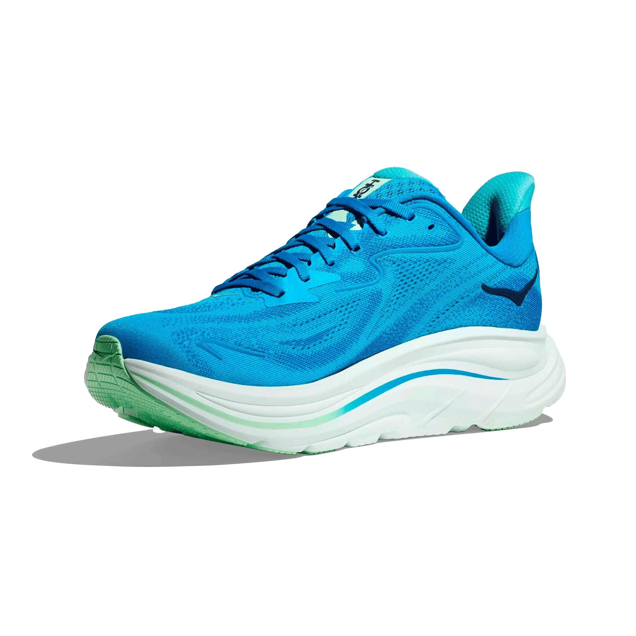 HOKA CLIFTON 10 HOMBRE Calzado HOKA 