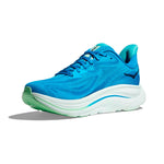 HOKA CLIFTON 10 HOMBRE Calzado HOKA 