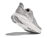 HOKA CLIFTON 10 HOMBRE Calzado HOKA 