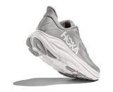 HOKA CLIFTON 10 HOMBRE Calzado HOKA 