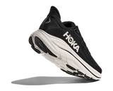 HOKA CLIFTON 10 HOMBRE Calzado HOKA 