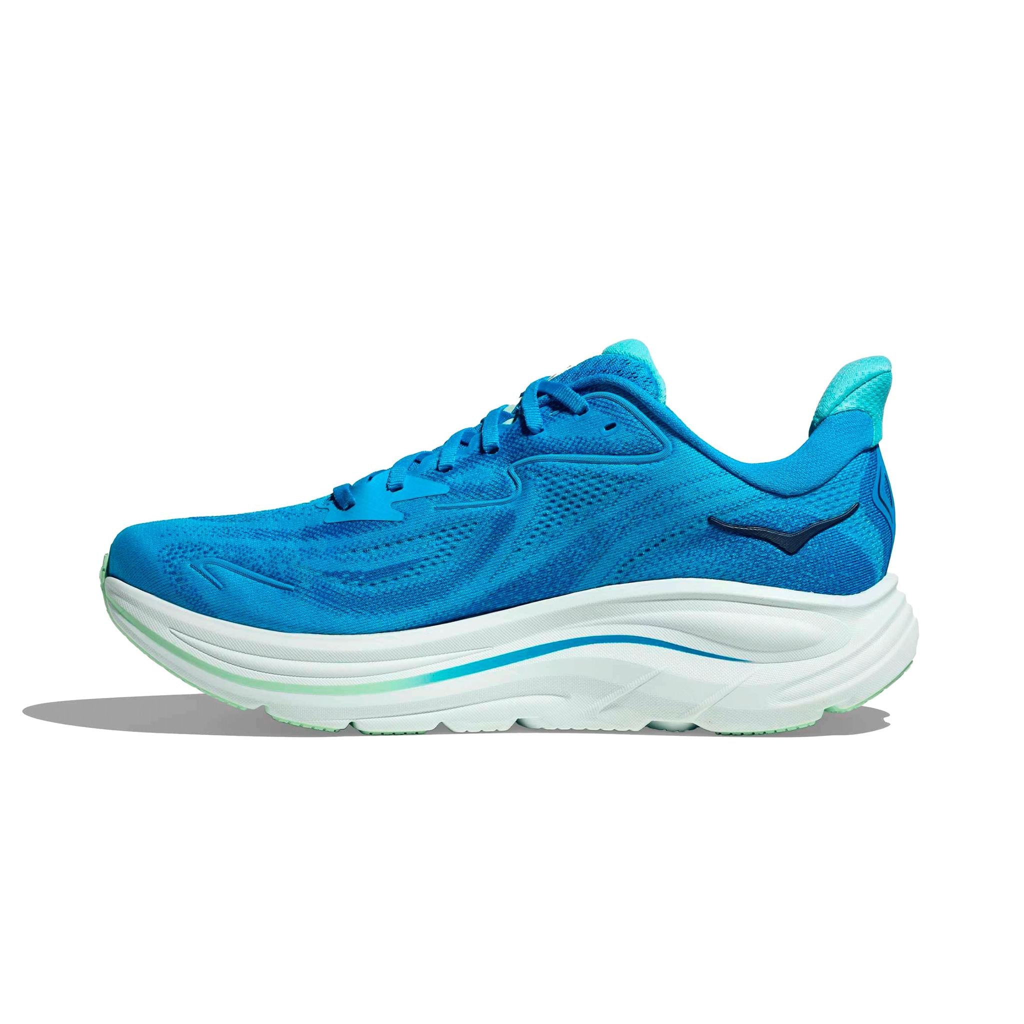 HOKA CLIFTON 10 HOMBRE Calzado HOKA 