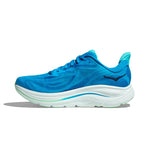 HOKA CLIFTON 10 HOMBRE Calzado HOKA 