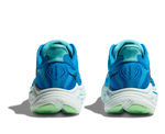 HOKA CLIFTON 10 HOMBRE Calzado HOKA 