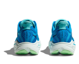 HOKA CLIFTON 10 HOMBRE Calzado HOKA 