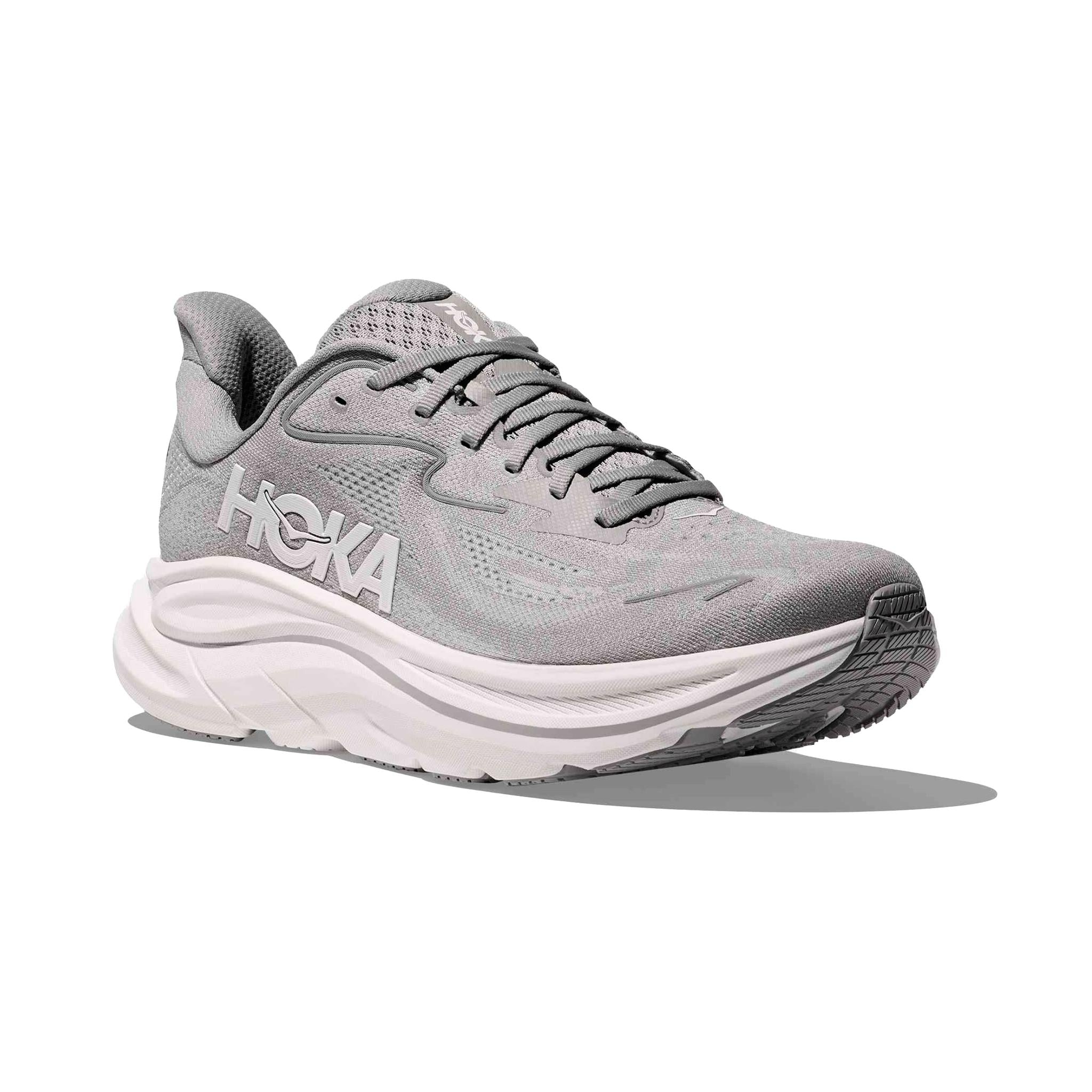 HOKA CLIFTON 10 HOMBRE Calzado HOKA 