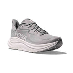 HOKA CLIFTON 10 HOMBRE Calzado HOKA 