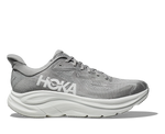 HOKA CLIFTON 10 HOMBRE Calzado HOKA 