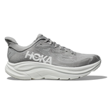 HOKA CLIFTON 10 HOMBRE Calzado HOKA 