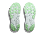 HOKA CLIFTON 10 HOMBRE Calzado HOKA 