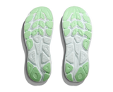 HOKA CLIFTON 10 HOMBRE Calzado HOKA 