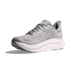 HOKA CLIFTON 10 HOMBRE Calzado HOKA 