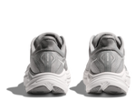 HOKA CLIFTON 10 HOMBRE Calzado HOKA 