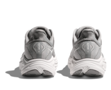 HOKA CLIFTON 10 HOMBRE Calzado HOKA 