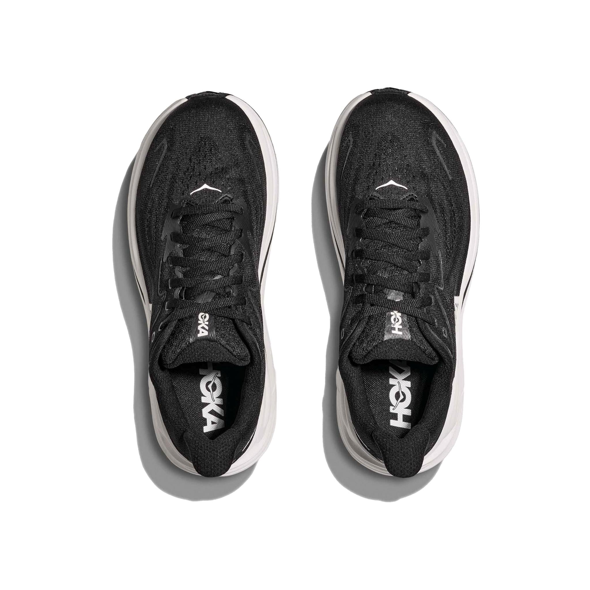 HOKA CLIFTON 10 HOMBRE Calzado HOKA 