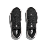 HOKA CLIFTON 10 HOMBRE Calzado HOKA 