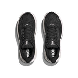 HOKA CLIFTON 10 HOMBRE Calzado HOKA 