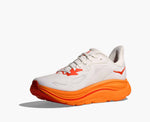 HOKA CLIFTON 10 HOMBRE Calzado HOKA 