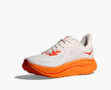 HOKA CLIFTON 10 HOMBRE Calzado HOKA 