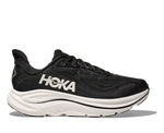 HOKA CLIFTON 10 HOMBRE Calzado HOKA 