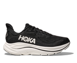 HOKA CLIFTON 10 HOMBRE Calzado HOKA 