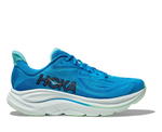 HOKA CLIFTON 10 HOMBRE Calzado HOKA 