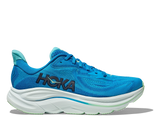 HOKA CLIFTON 10 HOMBRE Calzado HOKA 