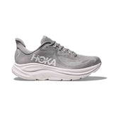 HOKA CLIFTON 10 HOMBRE Calzado HOKA 