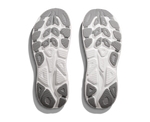 HOKA CLIFTON 10 HOMBRE Calzado HOKA 