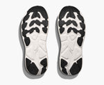 HOKA CLIFTON 10 MUJER Calzado HOKA 