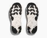 HOKA CLIFTON 10 MUJER Calzado HOKA 