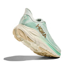 HOKA CLIFTON 10 MUJER Calzado HOKA 