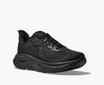 HOKA CLIFTON 10 MUJER Calzado HOKA 