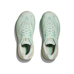 HOKA CLIFTON 10 MUJER Calzado HOKA 