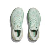 HOKA CLIFTON 10 MUJER Calzado HOKA 
