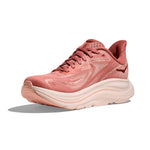 HOKA CLIFTON 10 MUJER Calzado HOKA 