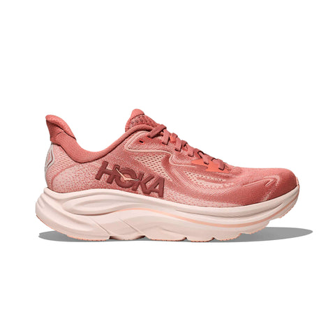 HOKA CLIFTON 10 MUJER Calzado HOKA 