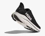 HOKA CLIFTON 10 MUJER Calzado HOKA 