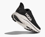 HOKA CLIFTON 10 MUJER Calzado HOKA 