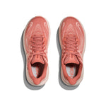 HOKA CLIFTON 10 MUJER Calzado HOKA 