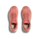 HOKA CLIFTON 10 MUJER Calzado HOKA 