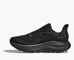 HOKA CLIFTON 10 MUJER Calzado HOKA 