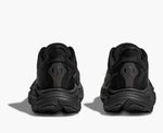 HOKA CLIFTON 10 MUJER Calzado HOKA 