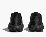 HOKA CLIFTON 10 MUJER Calzado HOKA 