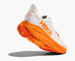 HOKA CLIFTON 10 MUJER Calzado HOKA 