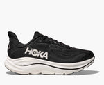 HOKA CLIFTON 10 MUJER Calzado HOKA 
