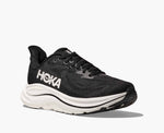 HOKA CLIFTON 10 MUJER Calzado HOKA 