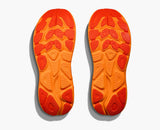 HOKA CLIFTON 10 MUJER Calzado HOKA 
