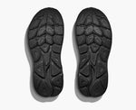 HOKA CLIFTON 10 MUJER Calzado HOKA 